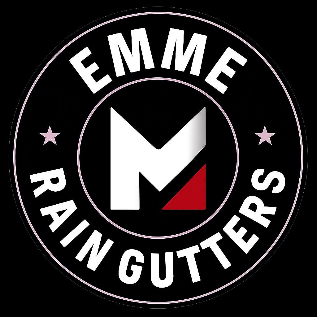 Logo Img
