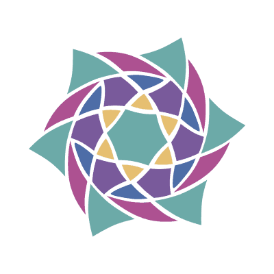 Logo Emotivate YA Caleido Colores