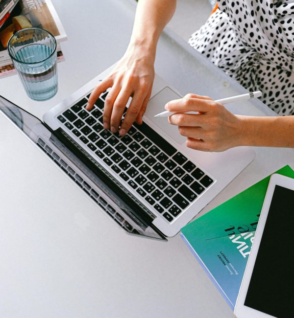 Curso online Método C.A.R.A.