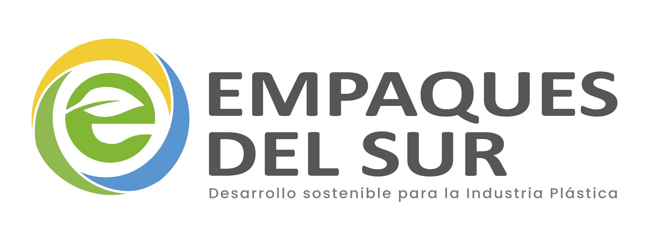 Empaques Del Sur