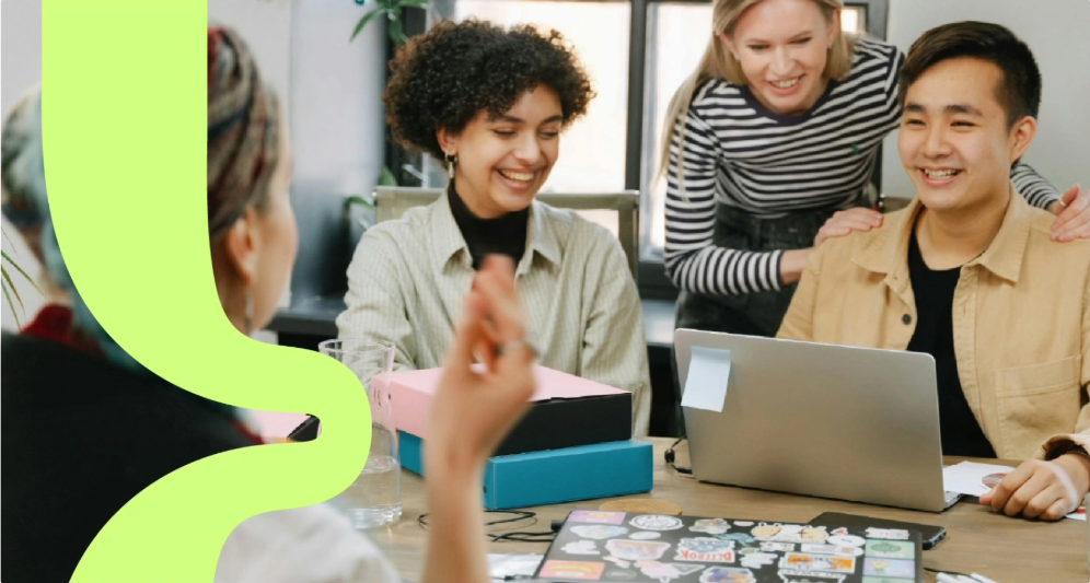 Future-Proof Your Workforce
