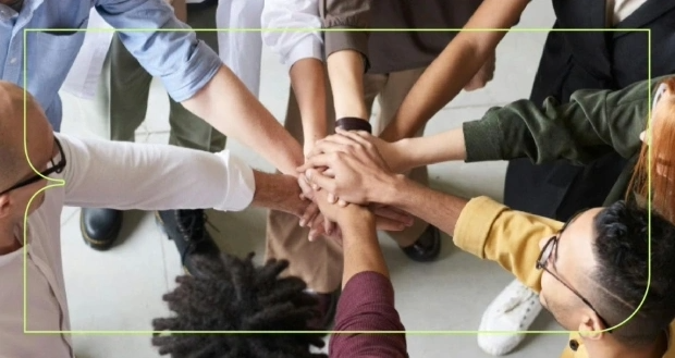 Maximise Team Performance