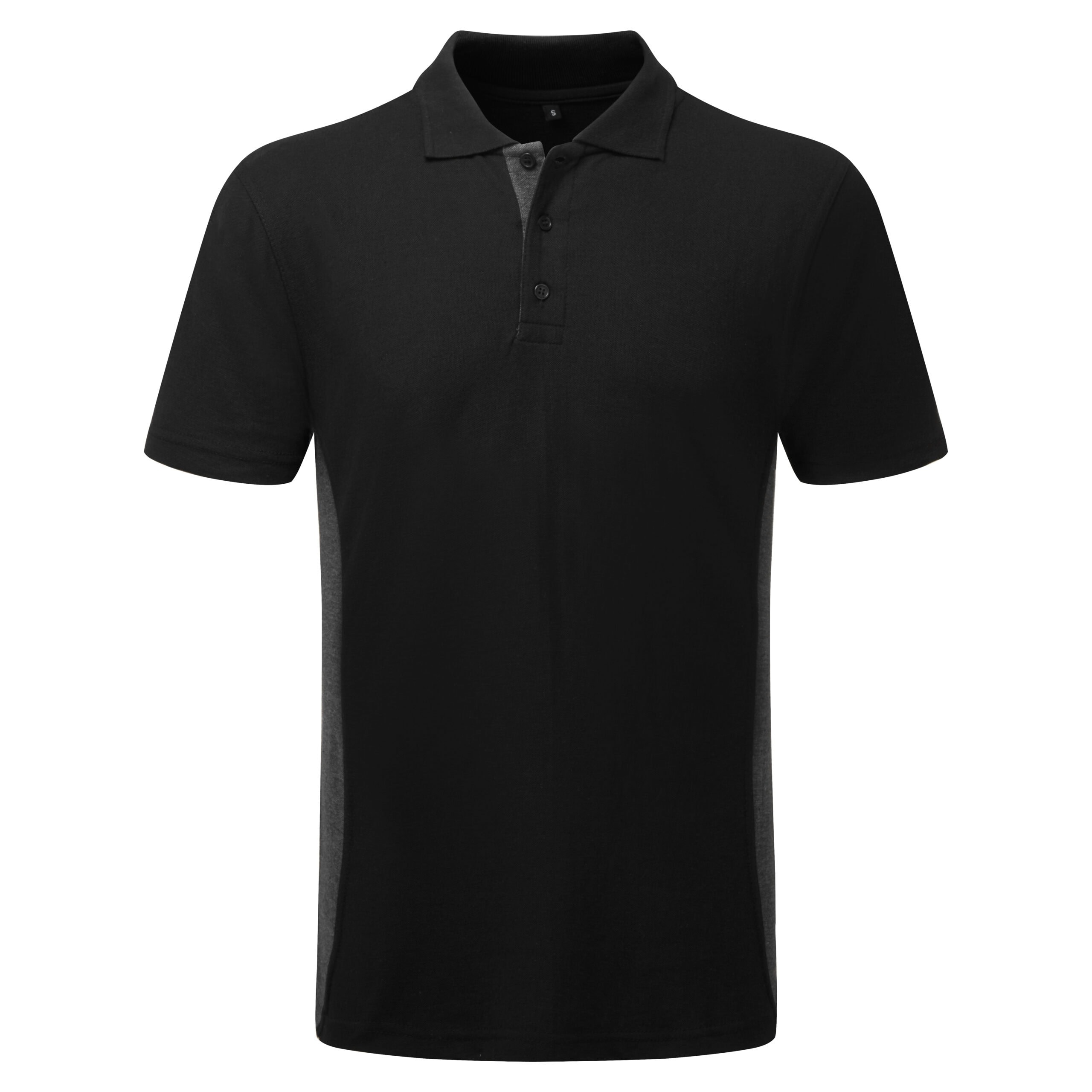 TUFFSTUFF PRO WORK POLO SHIRT