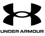 Under Armour Logo
