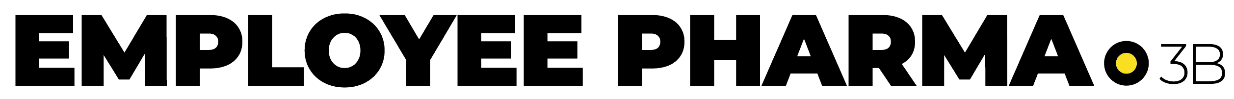 Employee Pharma