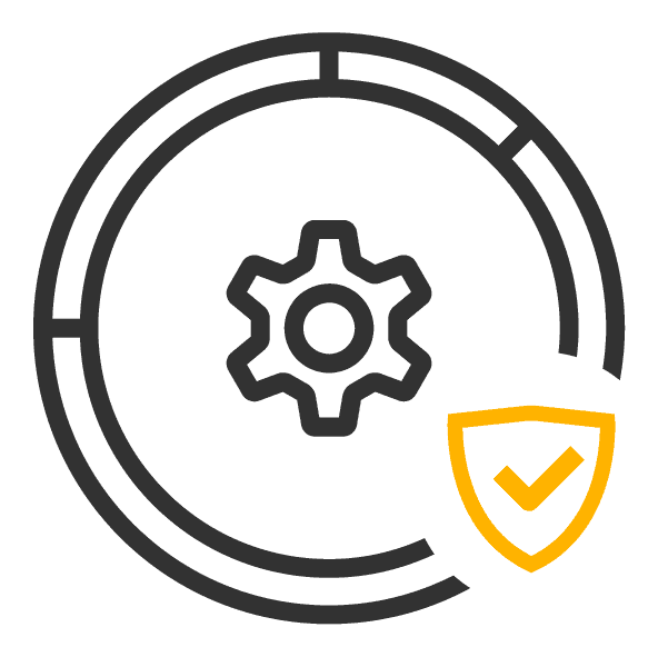 Privacy and Cybersecurity Toolkit