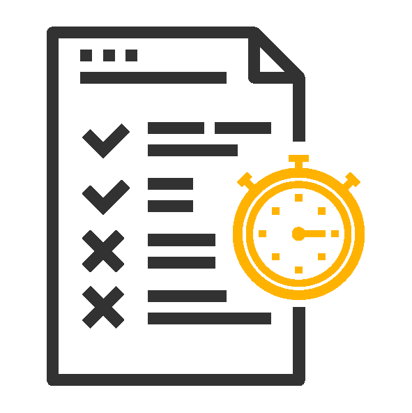 Tasks Management and Reporting
