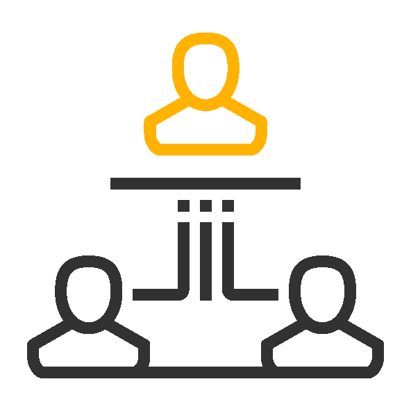 Vendor & Third Party Management