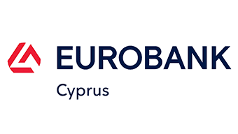 Eurobank