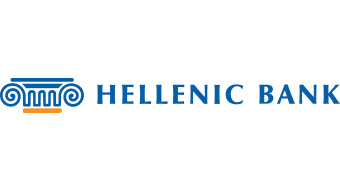 Hellenic Bank