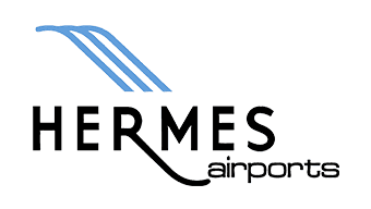 Hermes Airports