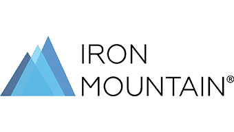 Iron Mountain