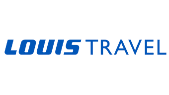 Louis Travel