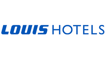 Louis Hotel