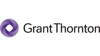 Grant Thornton