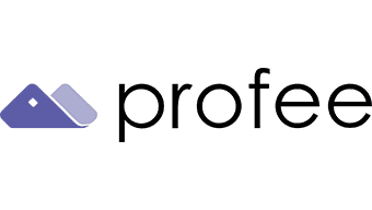 Profee