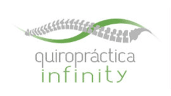 Quiropractica