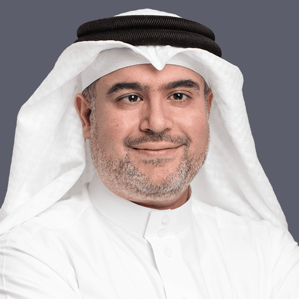 Khaled Zainalabedin