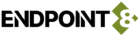 ENDPOINT8 | Digital Marketing & AdTech Consulting