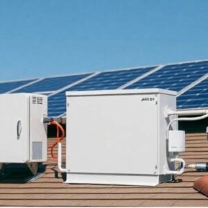 ¿Qué es un BackUp Box?