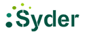 Syder