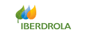 Iberdrola