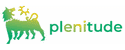 Plenitude