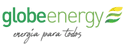 globe energy