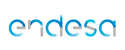endesa