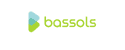 Bassols