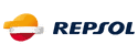 Repsol