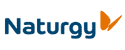 Naturgy