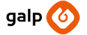 galp