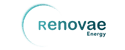 Renovae