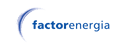 Factor Energia