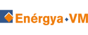 Energya VM