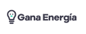 Gana Energía