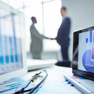 Análisis de mercado de Junio 2025