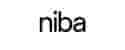 Niba