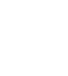 energy logo