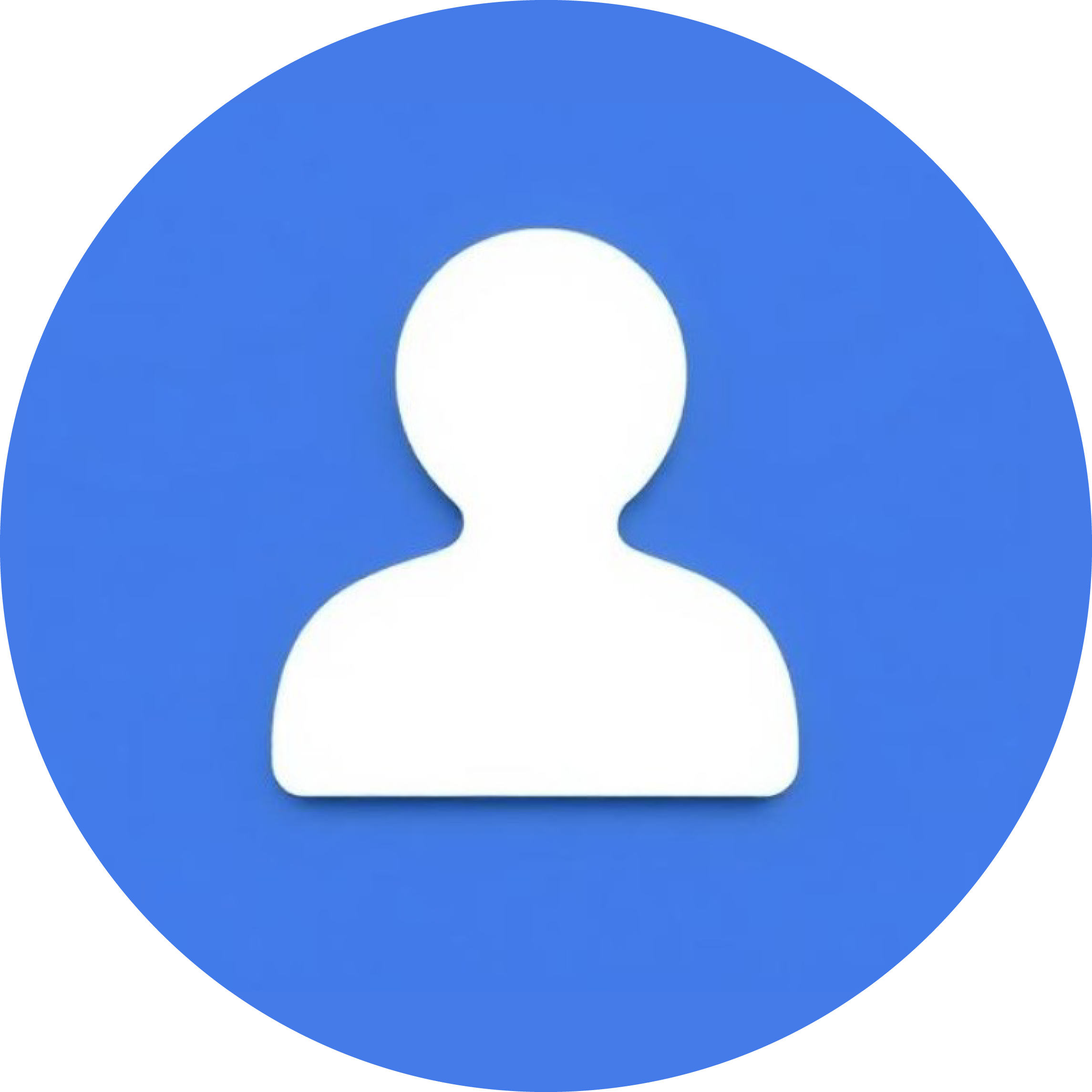 user