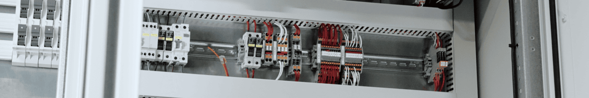 PV Anlage enermore GmbH