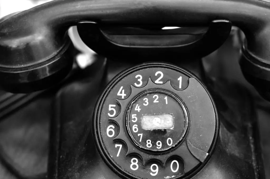 英語で電話をかける ビジネス英語完璧マニュアルとngフレーズ