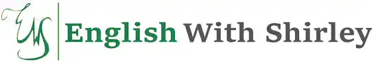 logotype