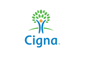 cigna logo.wine scaled2