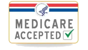 medicare card logo2