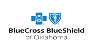 bcbsok logo2