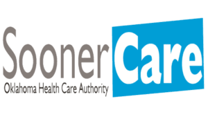 soonercare2
