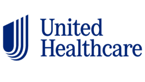 uhc2