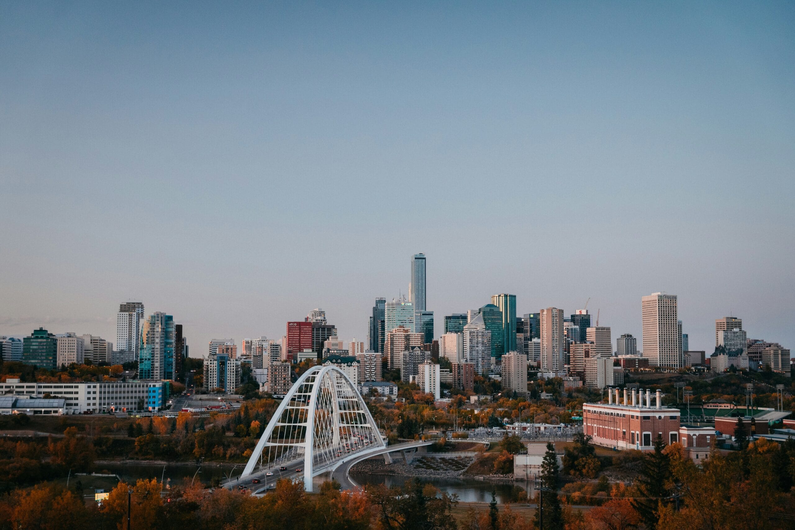 Alberta